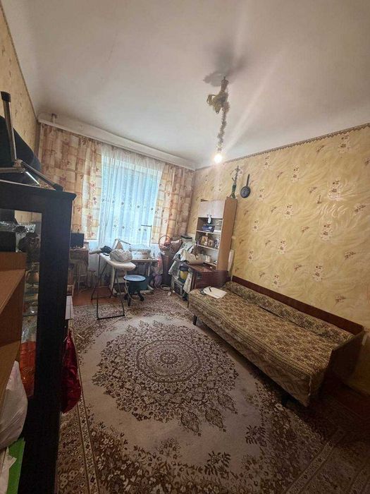 44823 Самий Центр Велика 3к квартира 75м2 ТОП - View 6