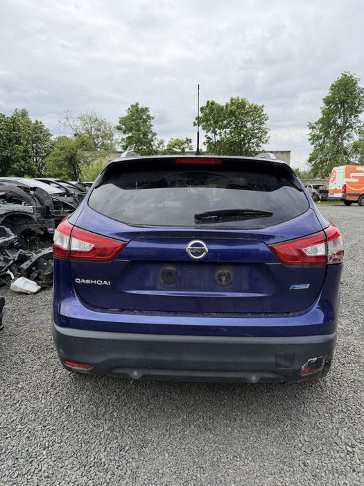 Nissan qashqai j11 розбірка шрот запчастини кашкай rogue разборка