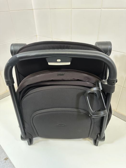 Carrinho de Bebé Joolz AER