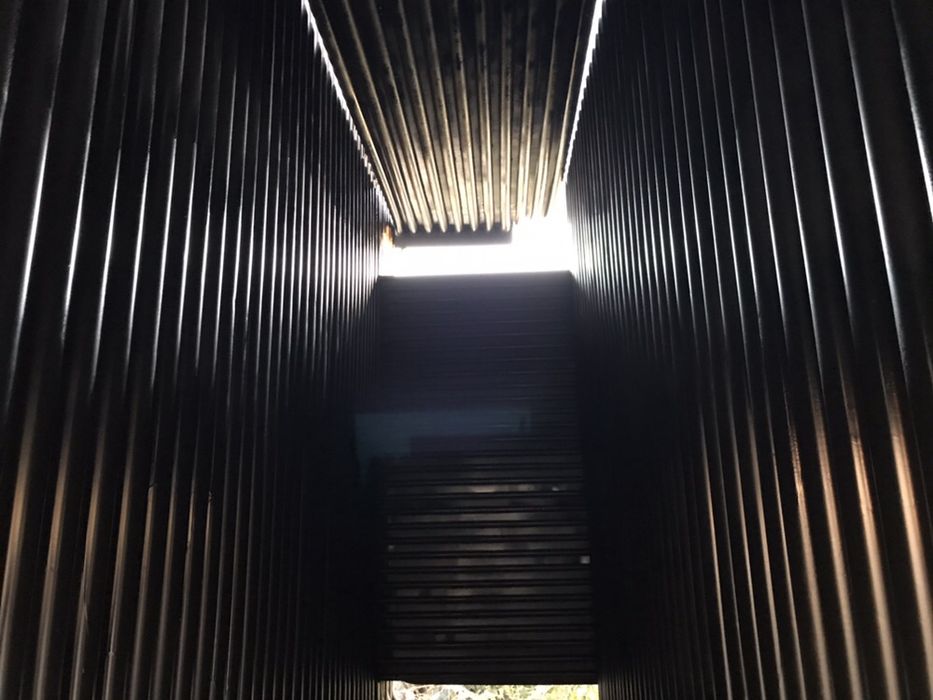 Водогрейный котёл КВГ-7,56-150