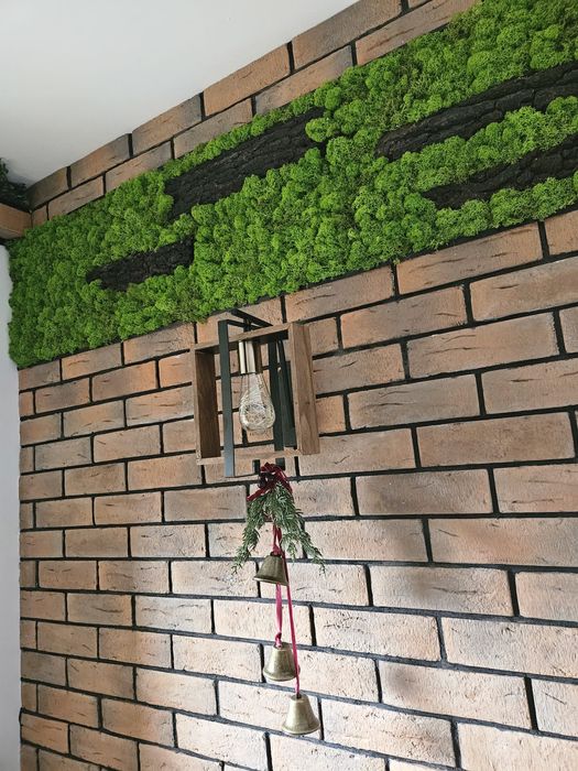 Remonty i wykończenia wnętrz,łazienki poddasza,malowanie, przeróbki i