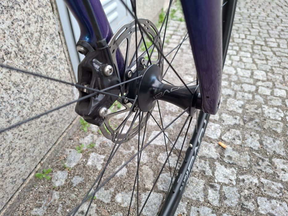Quadro specialized roubaix511767876133857283