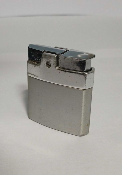 Isqueiro Ronson     \\\