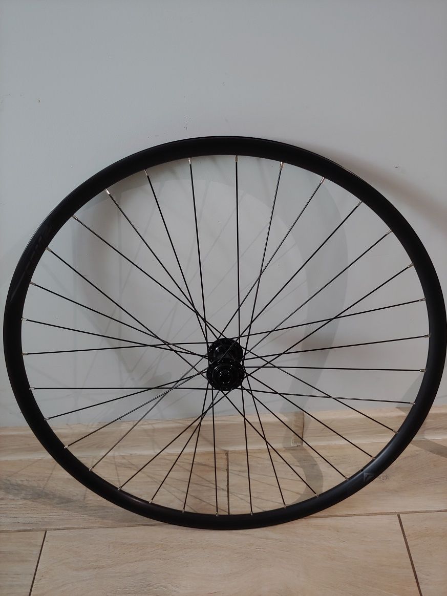 Komplet kół MERIDA COMP SL Starachowice • OLX.pl