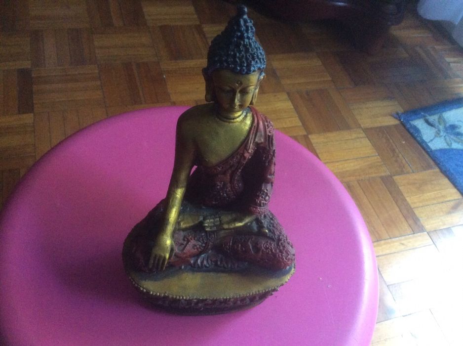 Buddhist Goddess64750785200257121