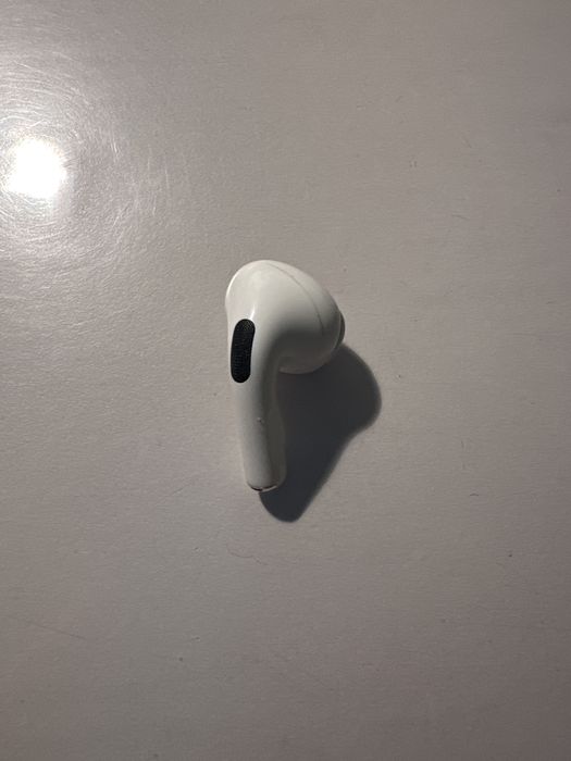 Навушник Airpods Pro 3