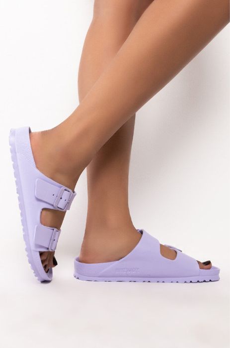 Birkenstock шльопки жіночі