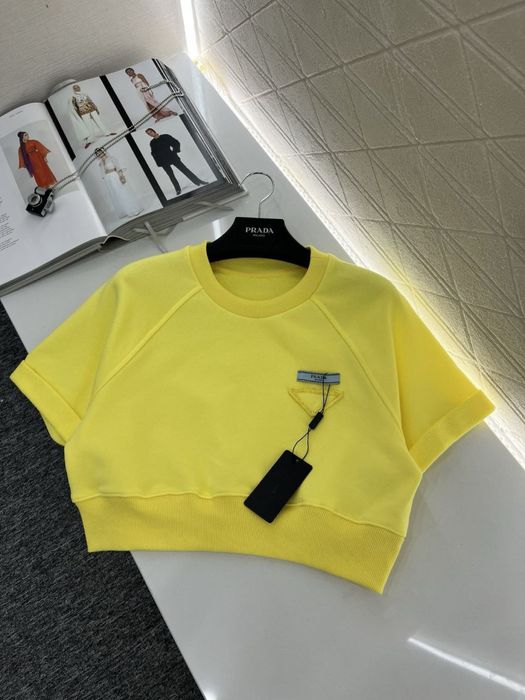 nowa bluzka pelna rozmiarówka S -XXL