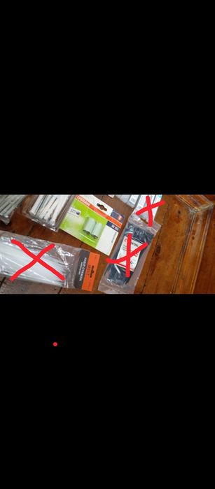 Быстросъёмники,пилочки на лобзик держатель бит биты стяжки