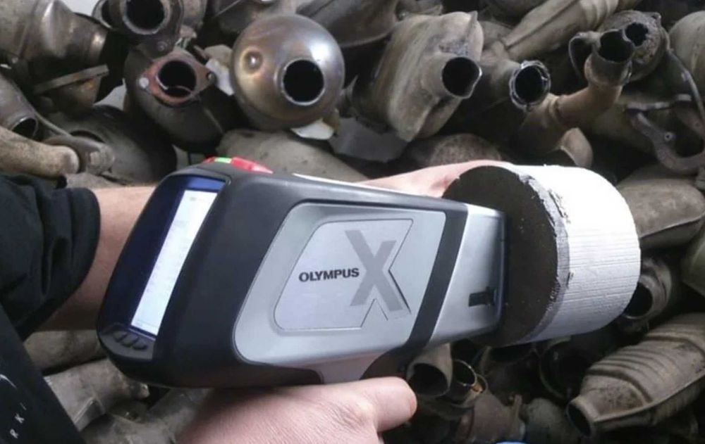 Продати каталізатор ціна фільтра катализатор здати сдать куплю. Львів