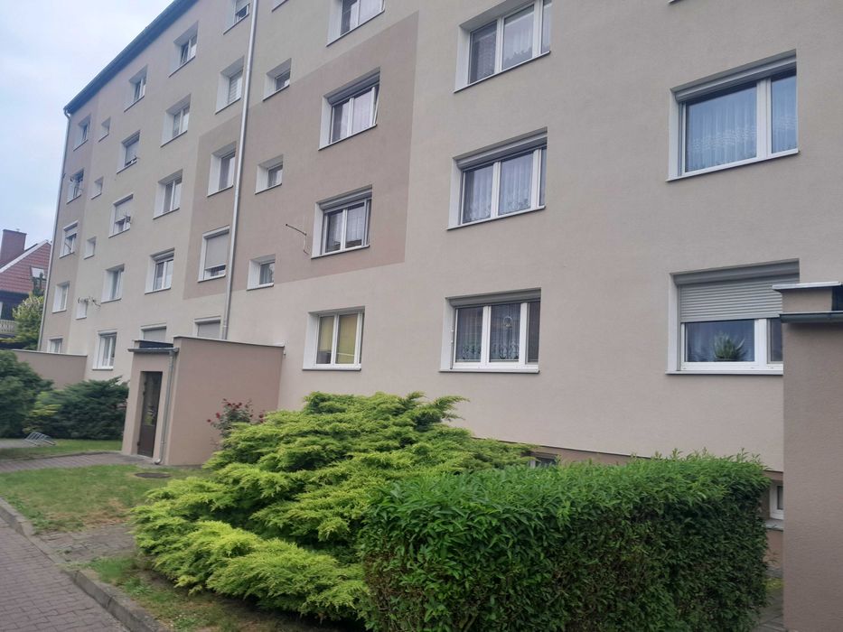 Ustawne mieszkanie , blisko centrum miasta !