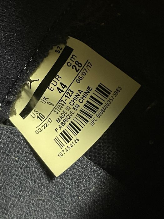 Jordan 11 джордан найк