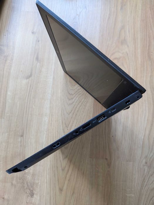 Lenovo ThinkPad L390 i3 (2.2 GHz) 24GB RAM 500Gb SSD WIN11