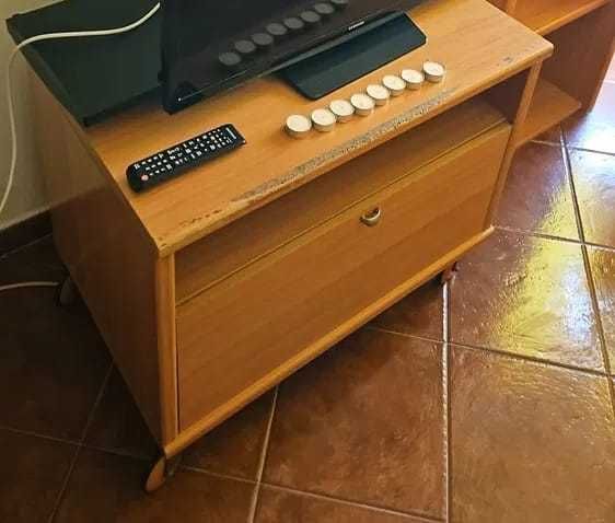 Recheio/Móveis usados Tudo a 500 Euros