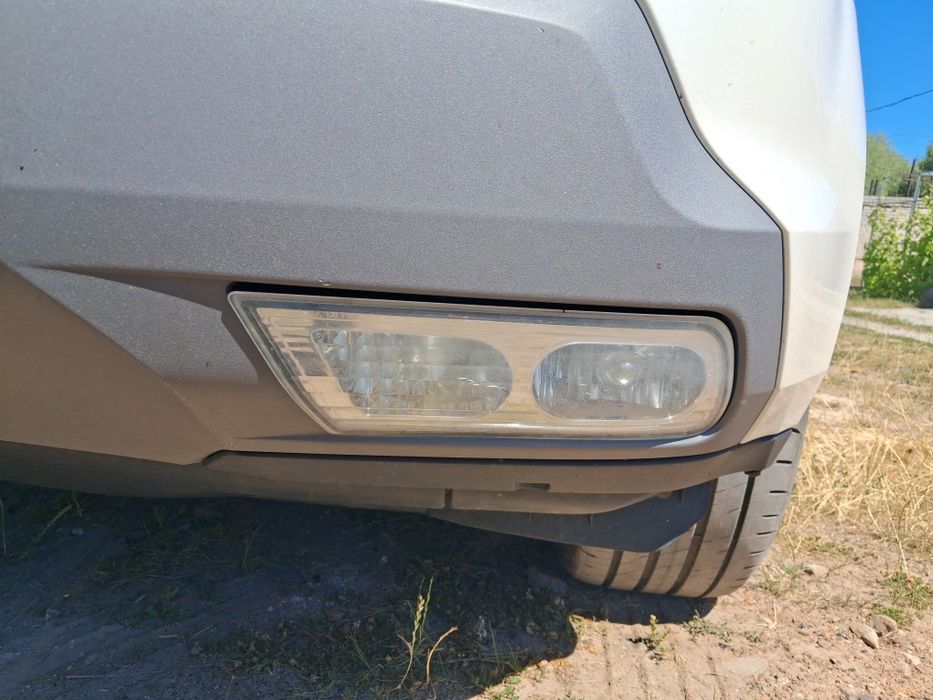 Продам Acura MDX 2008