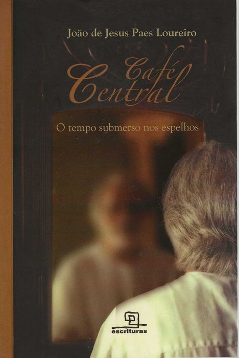 = Café Central =64285662098051120