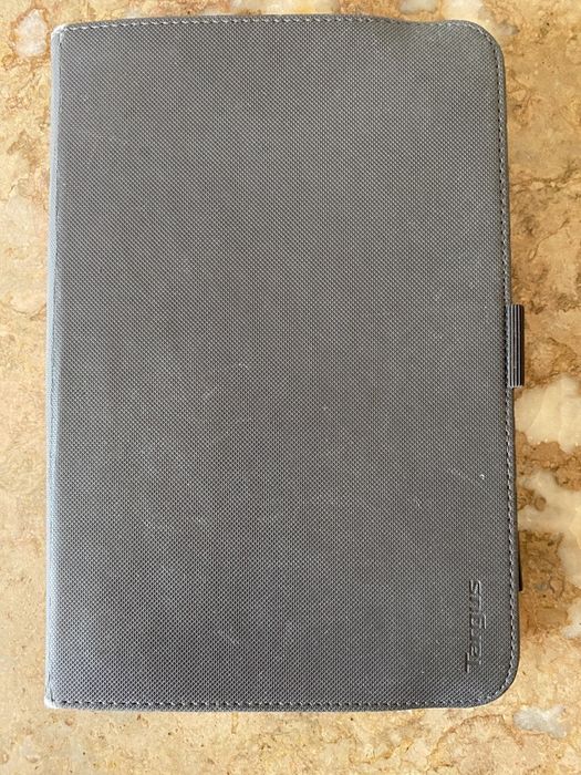 Tablet Asus com capa64740461168899123