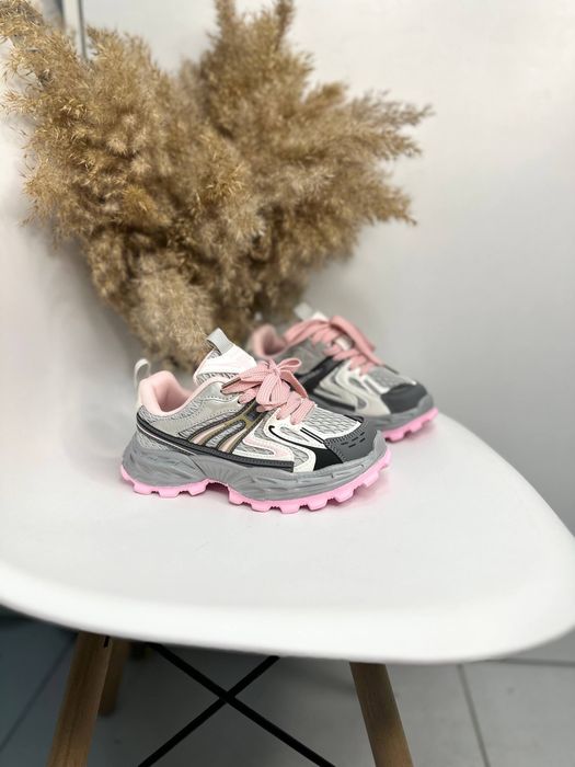 Кросівки для дівчинки кроссовки для девочки дитячі кросівки срібні