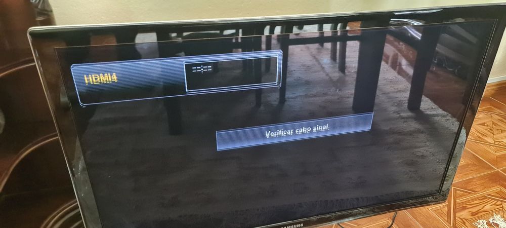 Samsung samsung ue40c7000wwxxc