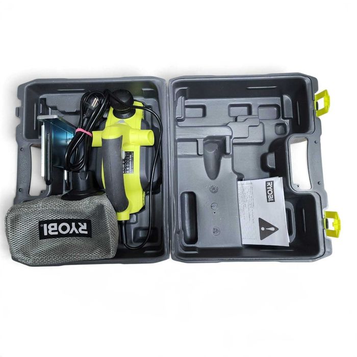 strug RYOBI N610TU/S