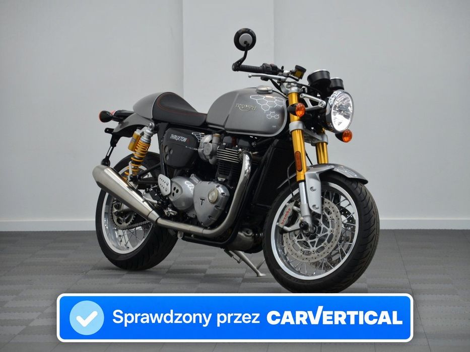 Triumph