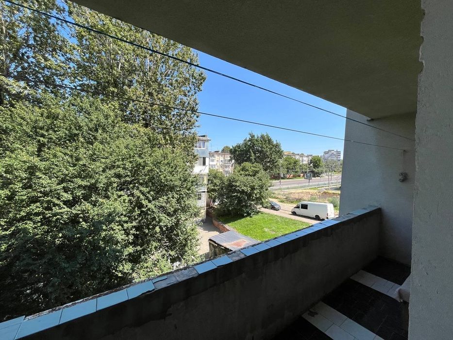 2-комнатная квартира по адресу Пасечная ул.   (площадь 65 м²) - Atlanta.ua - фото 7