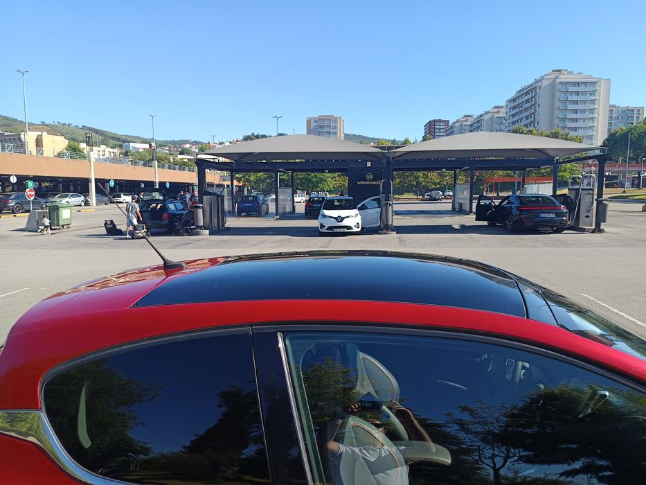 Peugeot 208 — fotografia 5