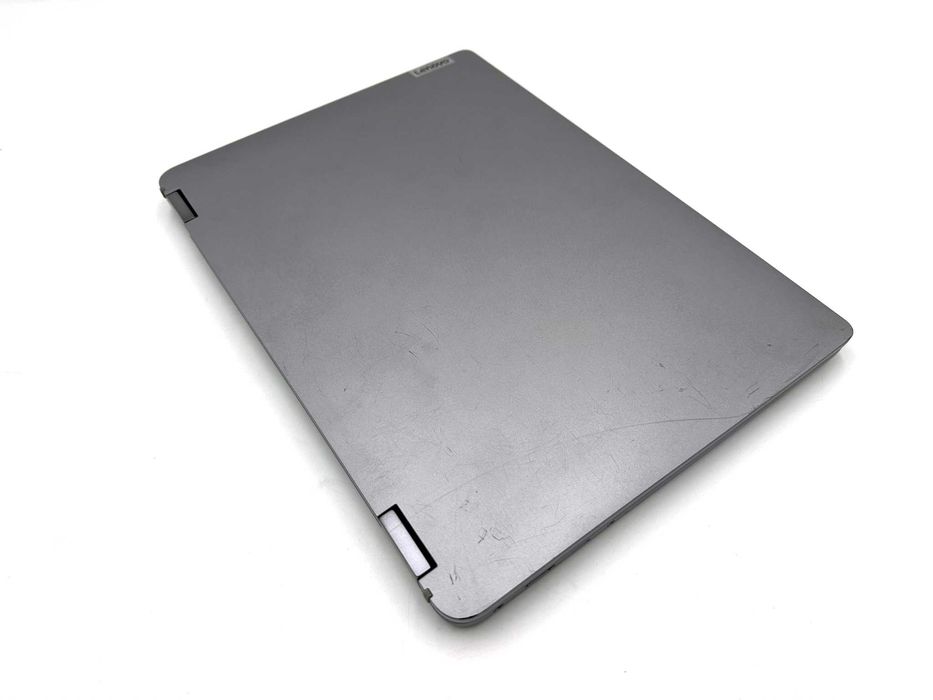Laptop dotykowy LENOVO IdeaPad FLEX 5 14ABR8 14" R5 7430U 16GB RAM 512GB Dysk SSD Win11