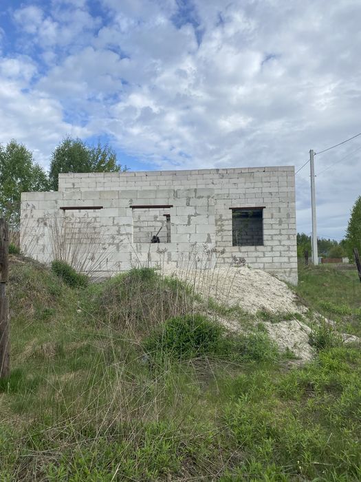 Продам план срочно