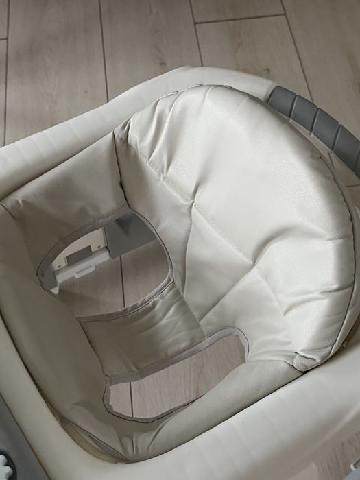 Ходунки Baby Walker в ідеальному стані