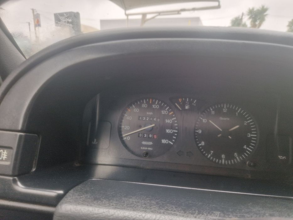 Vende-se Citroën AX