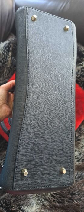 Malas Guess/Furla/Tous Originais