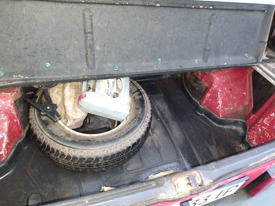 Продам Ваз  2109