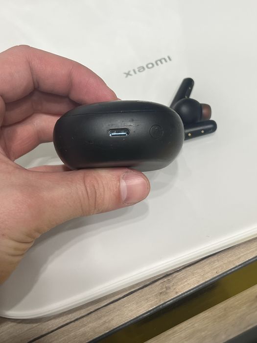 anker soundcore liberty air 2 pro limited edition