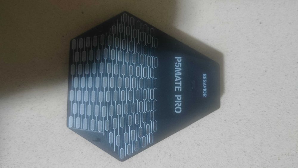 PS5 Adaptador - P5Mate Pro