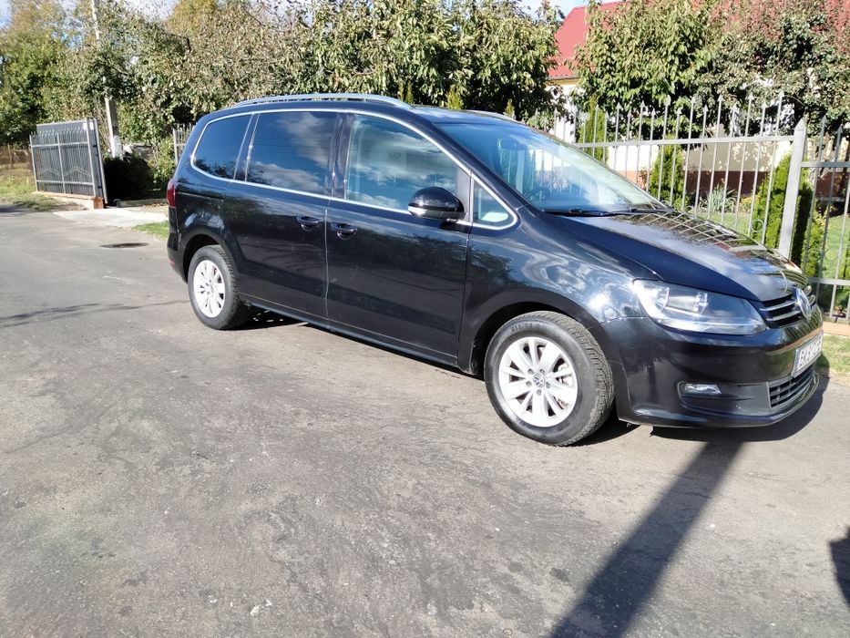 Трансфер до Аеропортів.Індивідуальні перевезення Перевезення до Європи