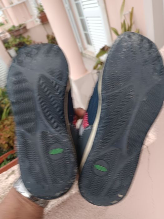 Timberland Menino 37