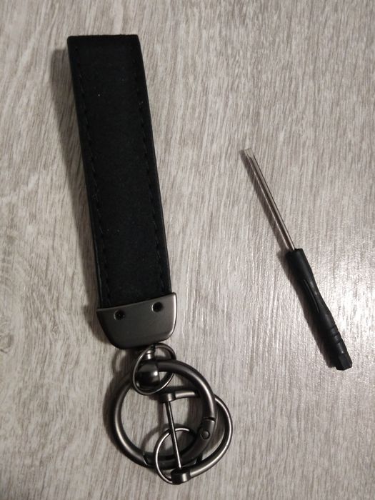 Корпус ключа карти Renault Clio Megane2 , Scenic 2