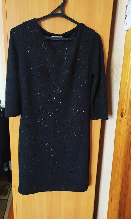 Плаття. Розмір 46-48.