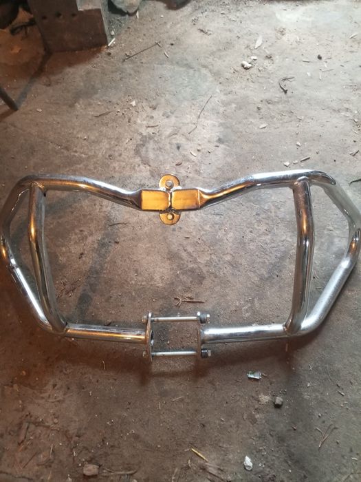 Дуги lifan kp200