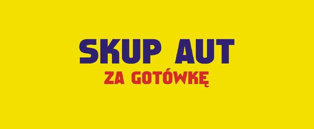 Skuter motorower Elektryczny GoVecs  ZAMIANA