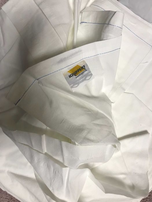 Постельное белье Germany