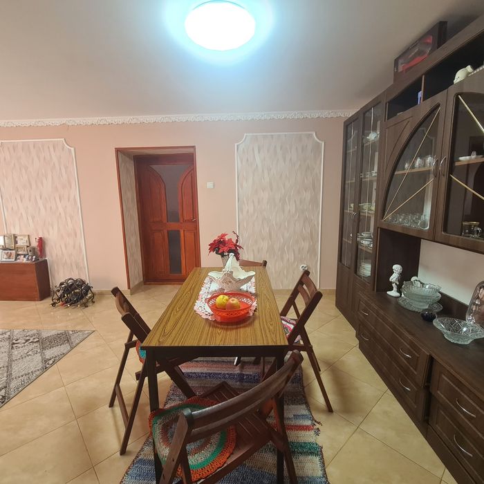 Продається будинок в м.Берегове
