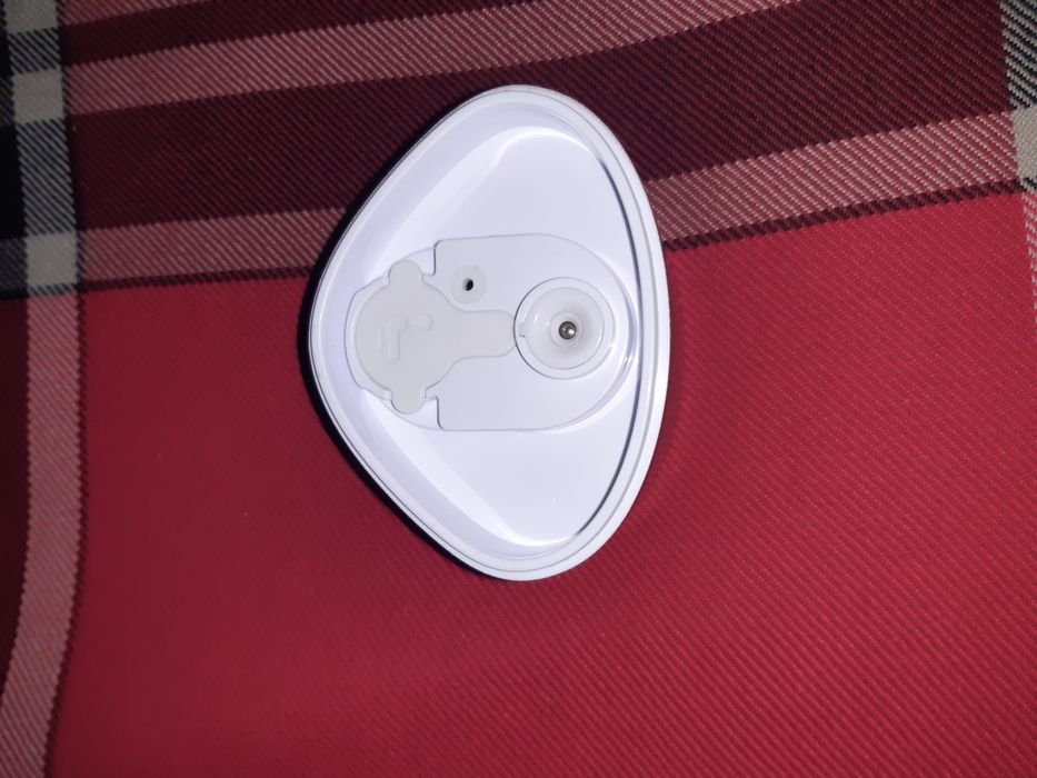 Отпариватель для одежды Filips