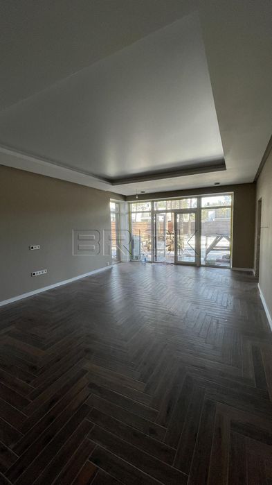 ‼️КМ Gold fish‼️Голд Фиш Лебедівка Вишгород! Riviera Village, Shelest