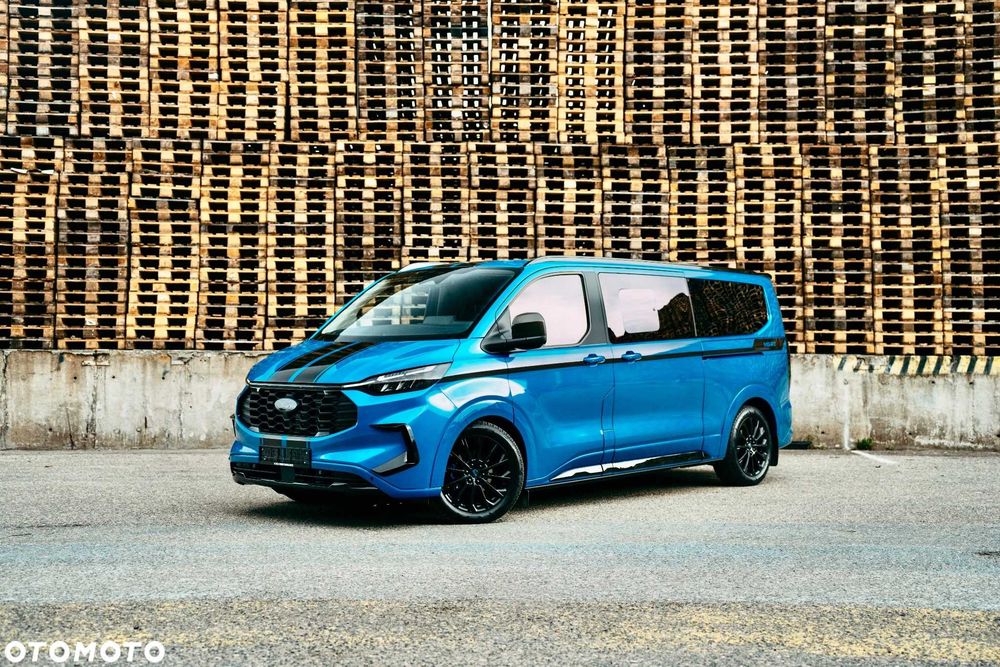 Wieczór panieński BUS z kierowcą + 7 osób | Transport Bez limitu km