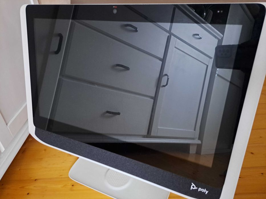 Monitor Poli studio P21
