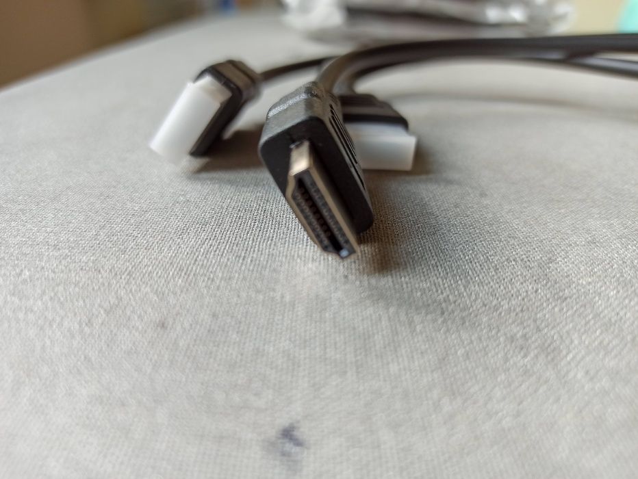 Adaptador Hdmi para Vga 1080px