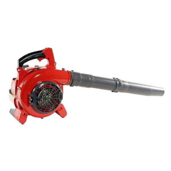 Soprador  3000 EFCO NOVO