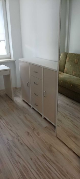 Mieszkanie – Nowy Sącz, Dębina, Osiedle Wojska Polskiego - Widok 3